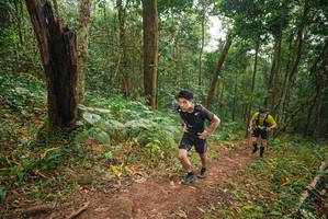 BIB: 
                            <button type="button" onclick="openModal(22444968)" class="btn btn-primary btn-sm float-right btn-popup" data-toggle="modal" data-target=".modal-high-quality">
                        <i class="fas fa-shopping-cart"></i> Add to Cart
                    </button>
                                            <button type="button" onclick="isThisMe(22444968, true)" class="btn btn-success btn-sm float-right btn-popup btn-isme hidden" data-toggle="tooltip" data-placement="bottom" title="นี่คือรูปของคุณใช่ไหม คลิกที่นี่เพื่อเอาเข้าอัลบั้ม">
                        <i class="fas fa-plus"></i> Add to album
                    </button>
                    <button type="button" onclick="isThisMe(22444968, false)" class="btn btn-warning btn-sm float-right btn-popup btn-isnotme hidden">
                        <i class="fas fa-ban"></i> Remove from album
                    </button>